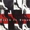Death In Vegas - Contino Sessions, The