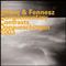 eRikm & Fennesz - Complementary Contrasts Donaueschingen 2003 (Music CD)