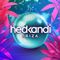 Hedkandi Ibiza 2018 (Music CD)