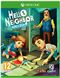 Hello Neighbor: Hide & Seek (Xbox One)
