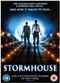 Stormhouse
