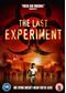 The Last Experiment