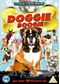 Doggie Boogie