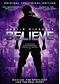 Justin Bieber - Belive