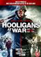Hooligans At War - North Vs South