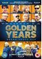 Golden Years Grand Theft OAP (2016)