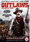 Outlaws (2012)