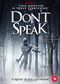 Don't Speak [DVD]
