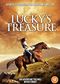 Lucky's Treasure [DVD] [2021]