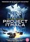Project Ithaca [DVD] [2021]