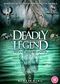 A Deadly Legend [DVD] [2021]