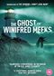 The Ghost of Winifred Meeks [DVD] [2021]