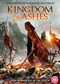 Kingdom of Ashes [DVD] [2021]