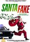 Santa Fake [DVD] [2021]