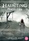 The Haunting of Pendle Hill [DVD] [2022]