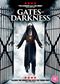 Gates of Darkness [DVD] [2022]