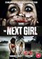 The Next Girl [DVD] [2022]