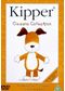 Kipper - The Classic Collection (Animated)
