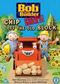 Bob The Builder - Project: Build It! - Chip Off The Old Block
