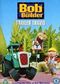 Bob The Builder - Trailer Travis