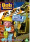 Bob The Builder - Onsite - Homes And Playgrounds