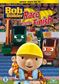 Bob The Builder - Race To The Finish
