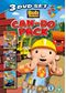 Bob The Builder - Can-do Pack