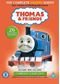 Thomas And Friends - Classic Collection - Series 8