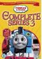 Thomas And Friends - Complete Series 3