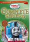 Thomas And Friends - Complete Series 4