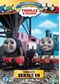 Thomas And Friends - Classic Collection - Series 10