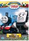 Thomas And Friends - Classic Collection - Series 11
