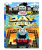 Thomas And Friends - Day Of The Diesels
