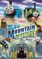 Thomas & Friends - Blue Mountain Mystery