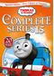 Thomas the Tank Engine and Friends: The Complete 15th Series