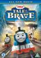 Thomas the Tank Engine and Friends: Tale of the Brave