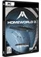 Homeworld 3 - Collector's Edition (PC)