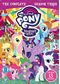 My Little Pony - Complete Season 3 Box Set [DVD]