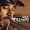 Don Williams - The Very Best Of (Music CD)