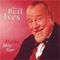 Burl Ives - Little Bitty Tear, A - The Best Of