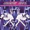 Various Artists - Jumpin Jive (Music CD)