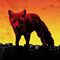 The Prodigy - The Day Is My Enemy (Music CD)
