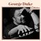 George Duke - George Duke Collection (Music CD)