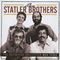 The Statler Brothers - The Definitive Collection MCA Years (Music CD)