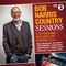 Various Artists - Bob Harris Country Sessions (Music CD)