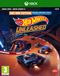 Hot Wheels Unleashed (Xbox One)  - Day One Edition