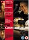 The Counterfeiters (2007)