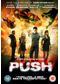 Push (2009)