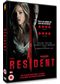 The Resident (2017)