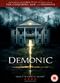 Demonic (2014)